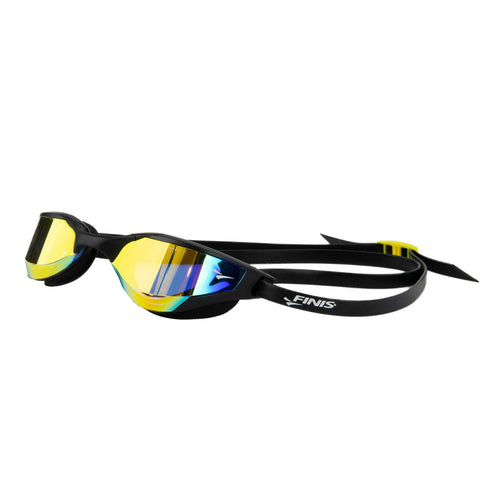 Lentes de Natación Hayden